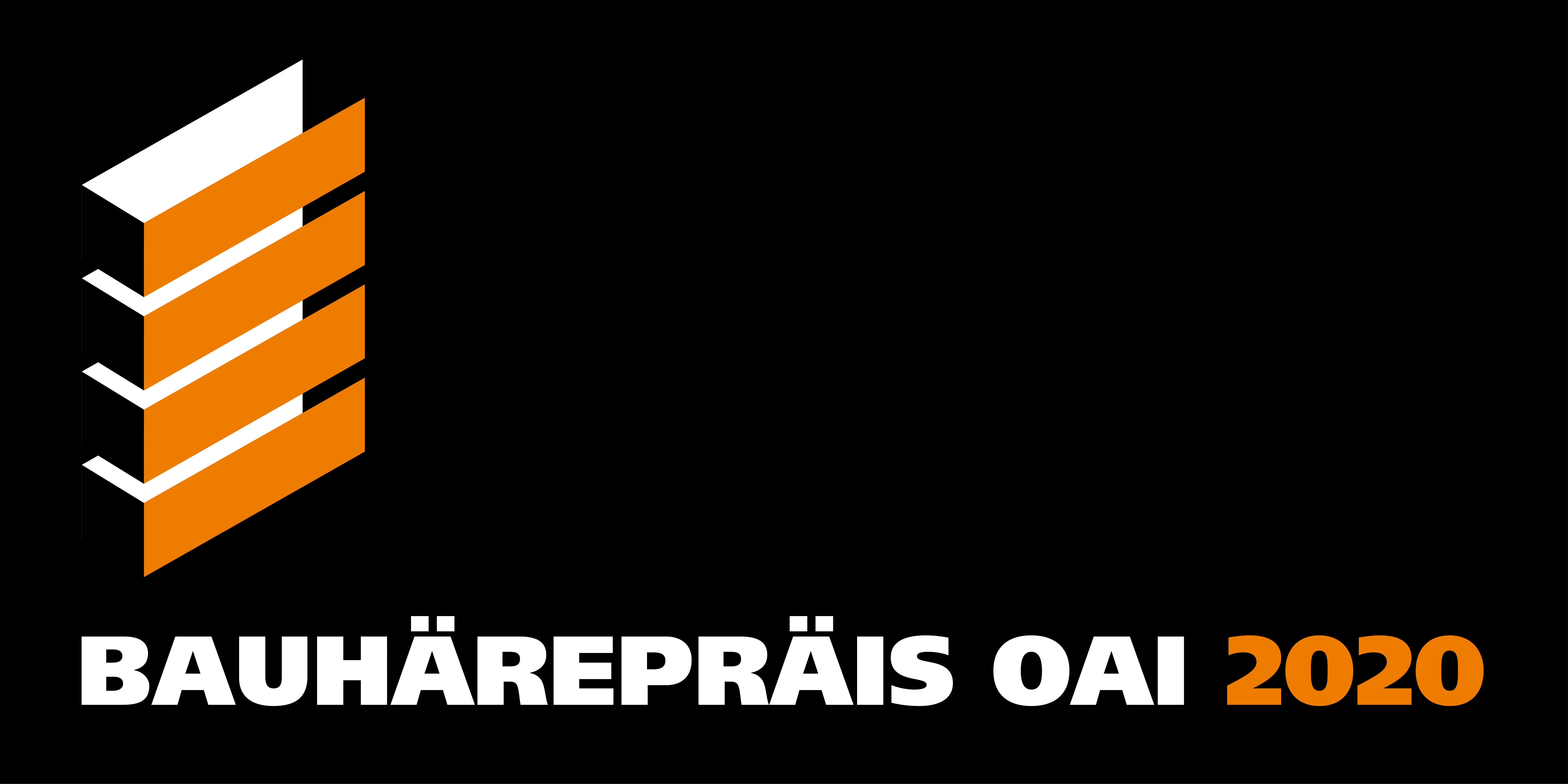 logo bhp oai black 2020